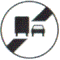 fdiddpl.gif